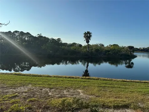 8370 Wingate Drive Sarasota FL 34238