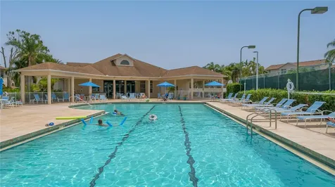 8370 Wingate Drive Sarasota FL 34238