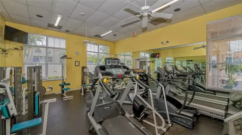8370 Wingate Drive Sarasota FL 34238