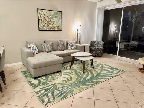 8370 Wingate Drive Sarasota FL 34238
