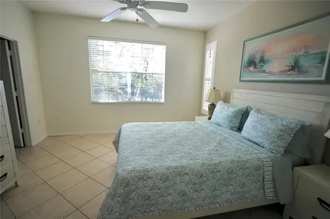 8370 Wingate Drive Sarasota FL 34238