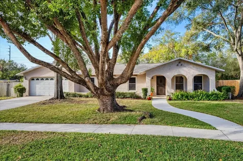 5700 Marlberry Drive Orlando FL 32819