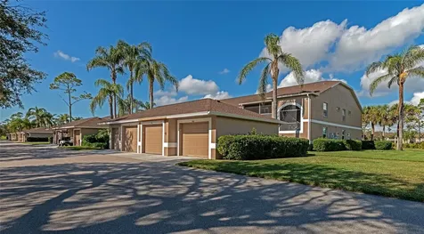 5280 Hyland Hills Avenue Sarasota FL 34241