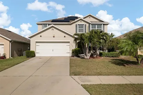 5119 11th Street E Bradenton FL 34203
