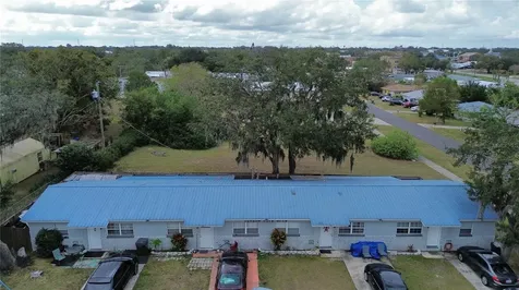 100 S Lake Verona Boulevard Avon Park FL 33825