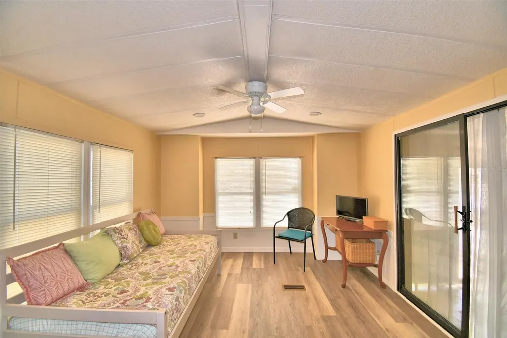 251 Patterson Road Haines City FL 33844