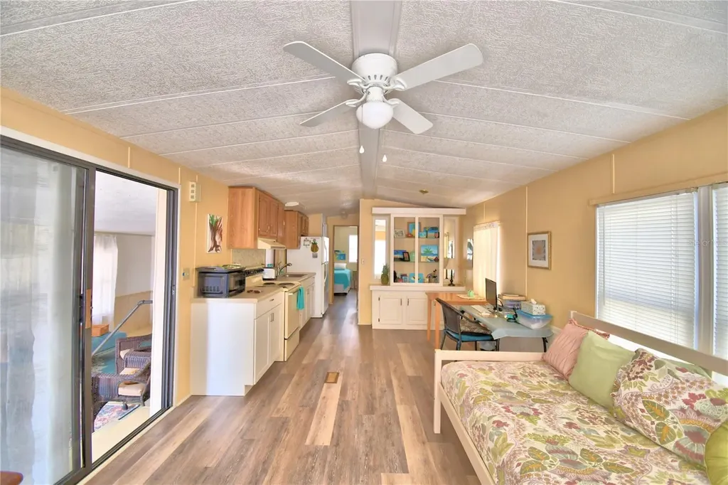 251 Patterson Road Haines City FL 33844
