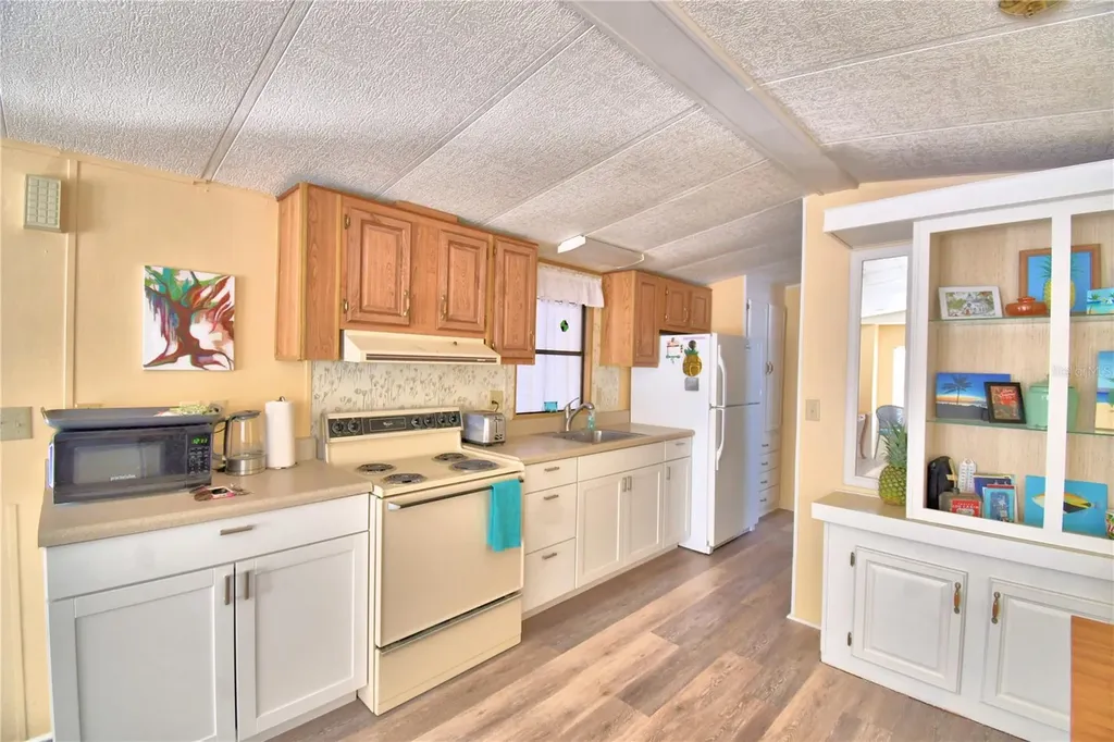 251 Patterson Road Haines City FL 33844