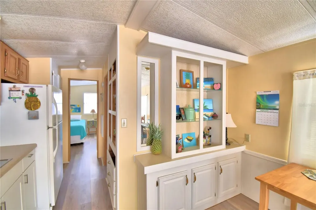 251 Patterson Road Haines City FL 33844
