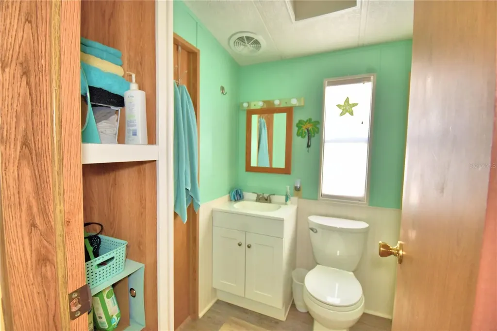 251 Patterson Road Haines City FL 33844