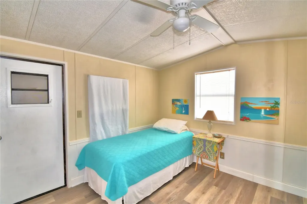 251 Patterson Road Haines City FL 33844