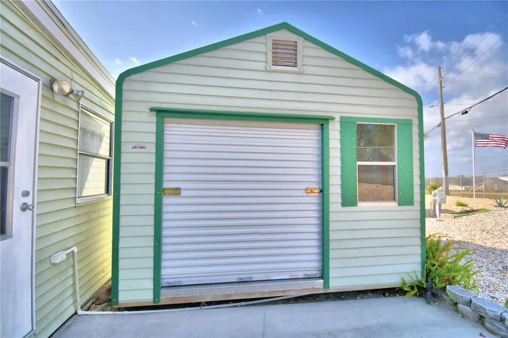 251 Patterson Road Haines City FL 33844
