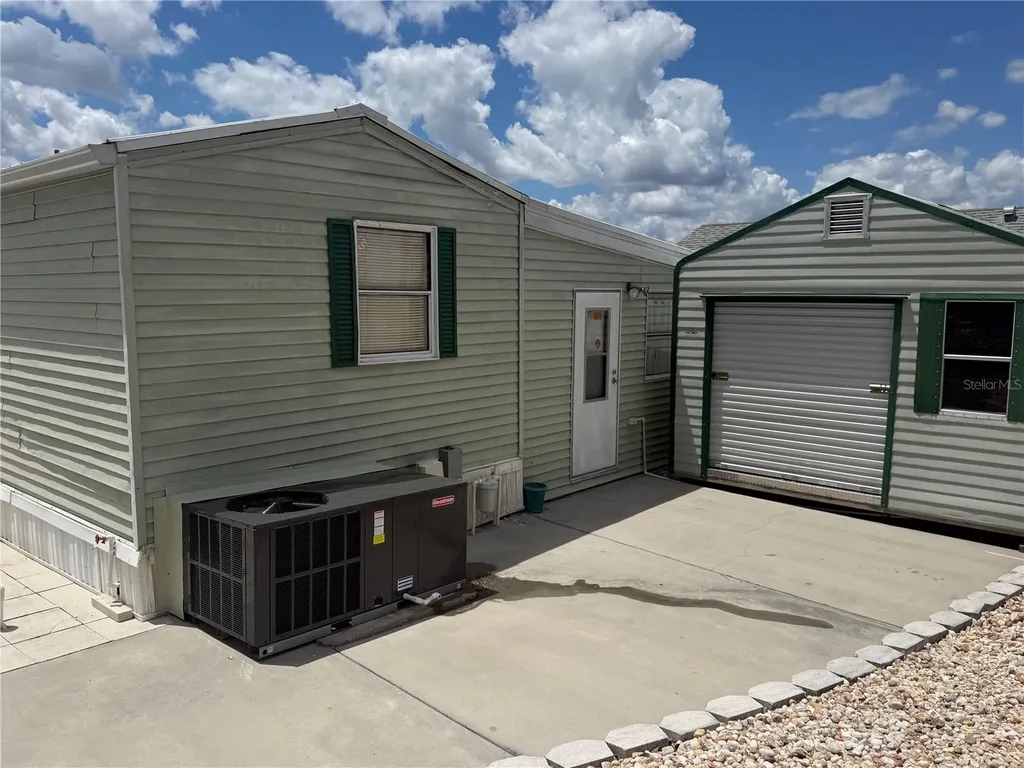 251 Patterson Road Haines City FL 33844