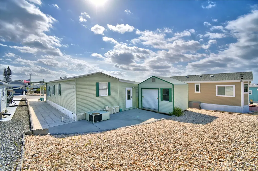 251 Patterson Road Haines City FL 33844
