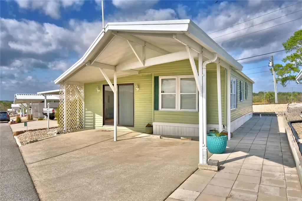 251 Patterson Road Haines City FL 33844