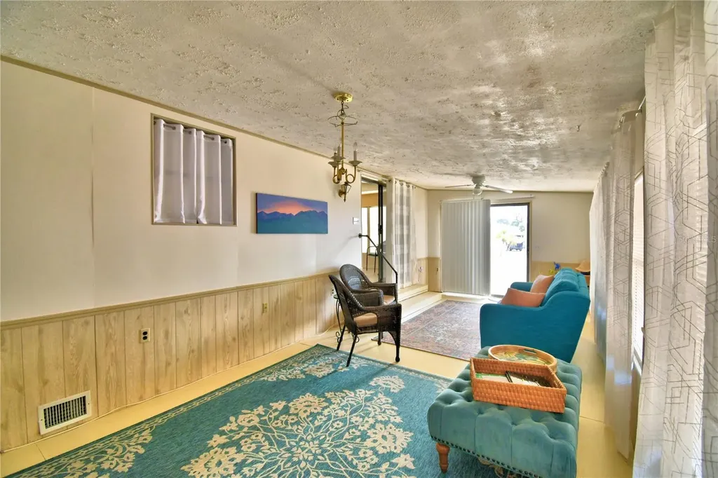 251 Patterson Road Haines City FL 33844