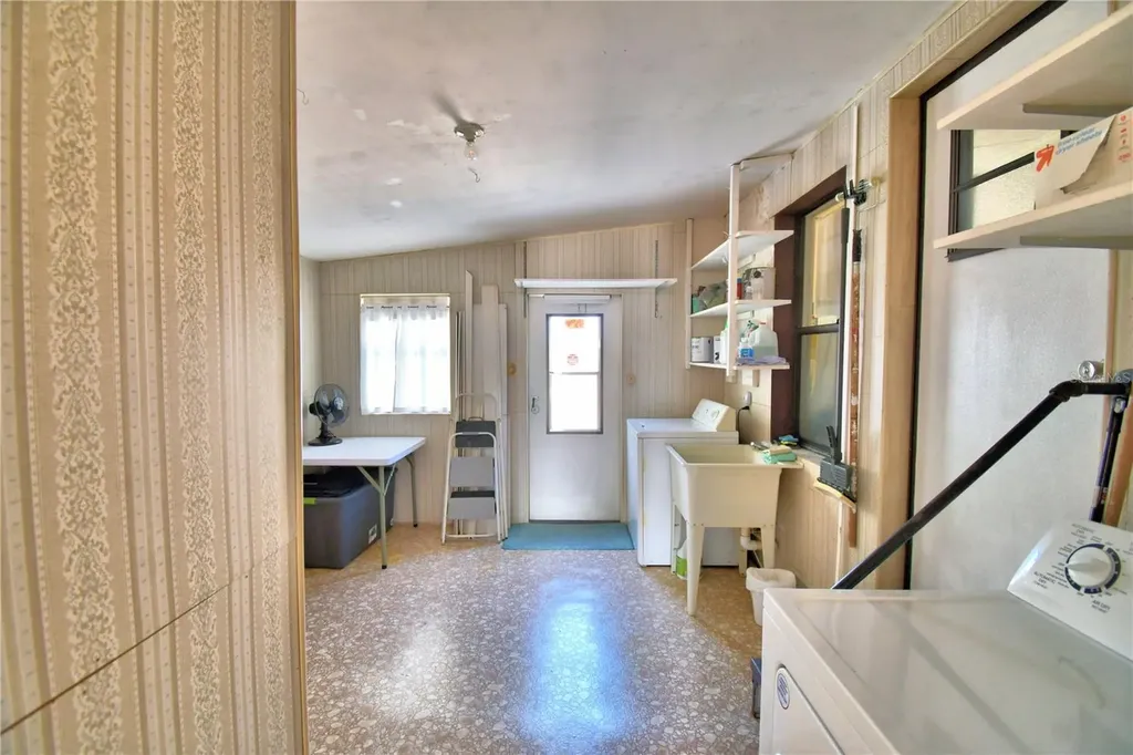 251 Patterson Road Haines City FL 33844