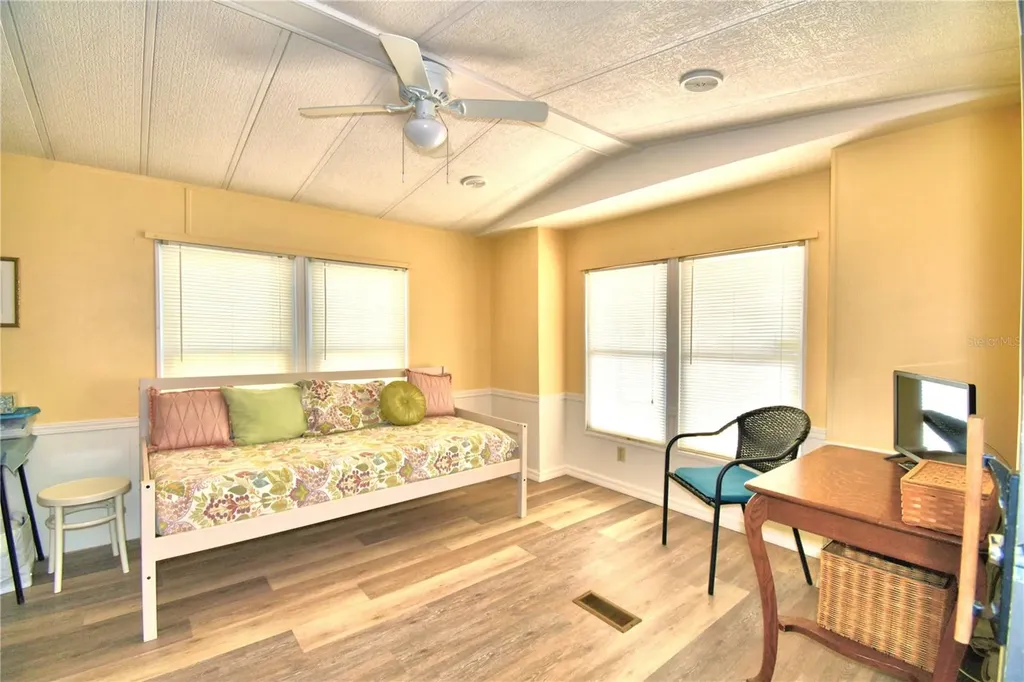 251 Patterson Road Haines City FL 33844