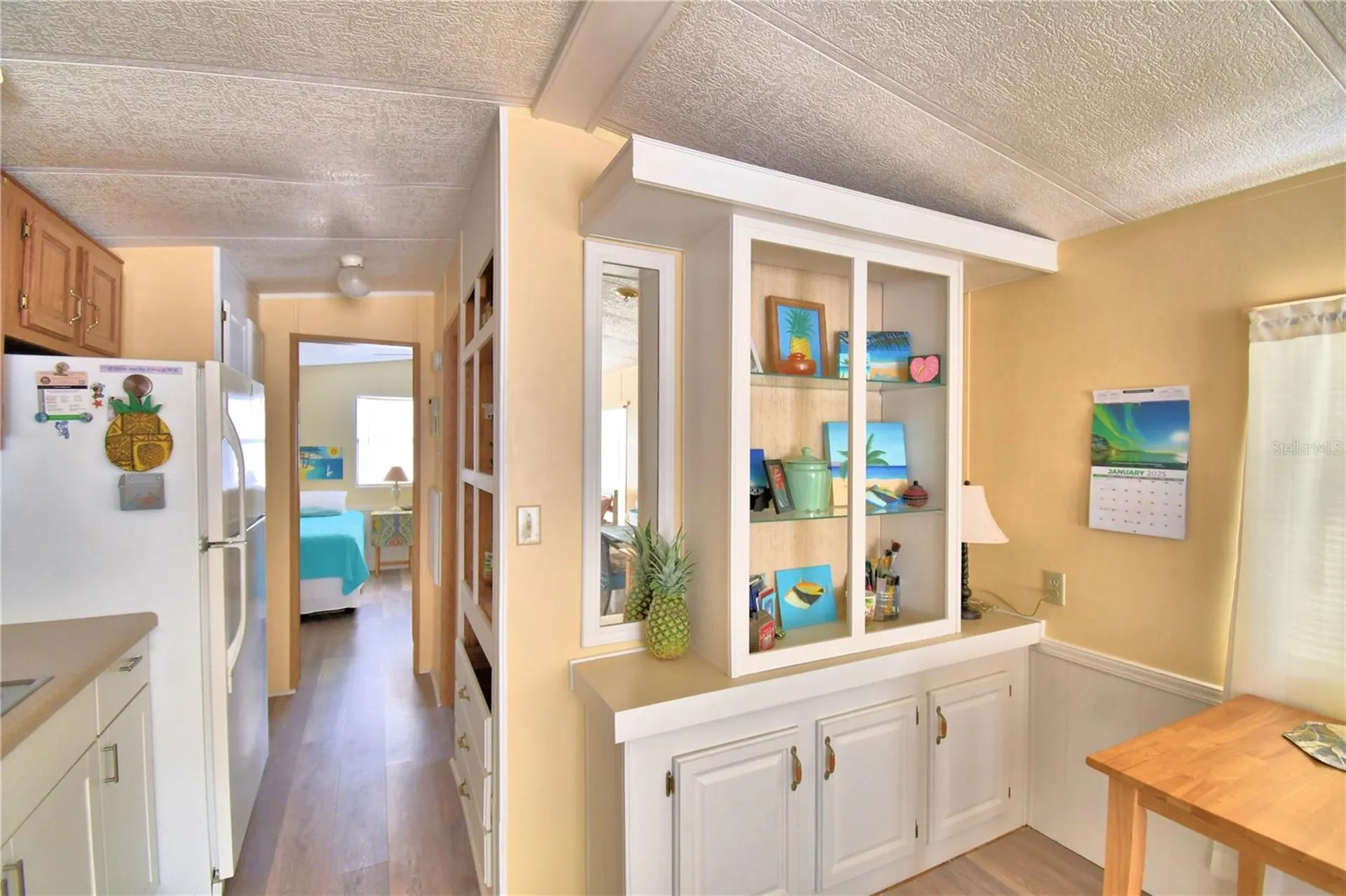 251 Patterson Road Haines City FL 33844