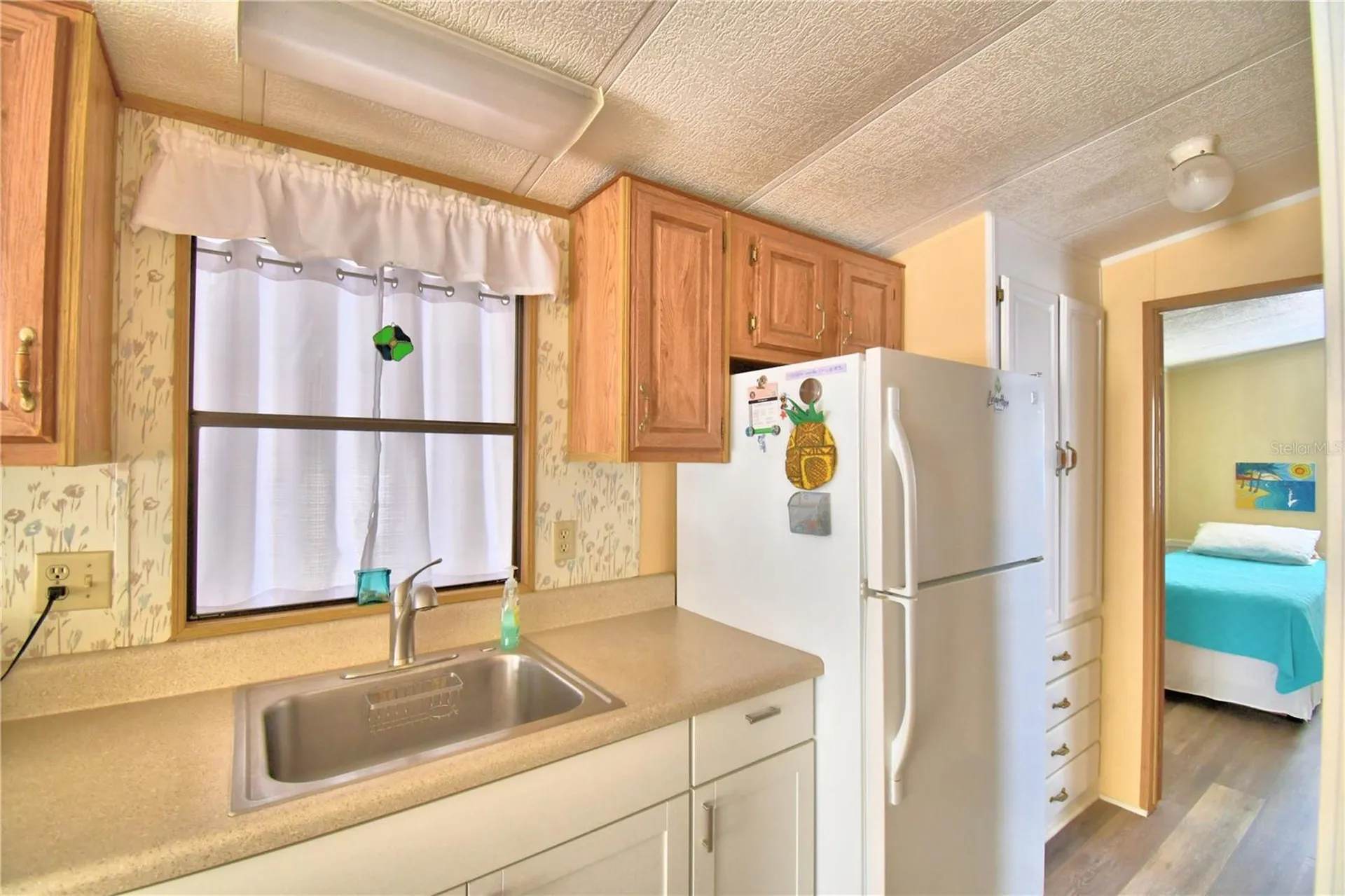 251 Patterson Road Haines City FL 33844