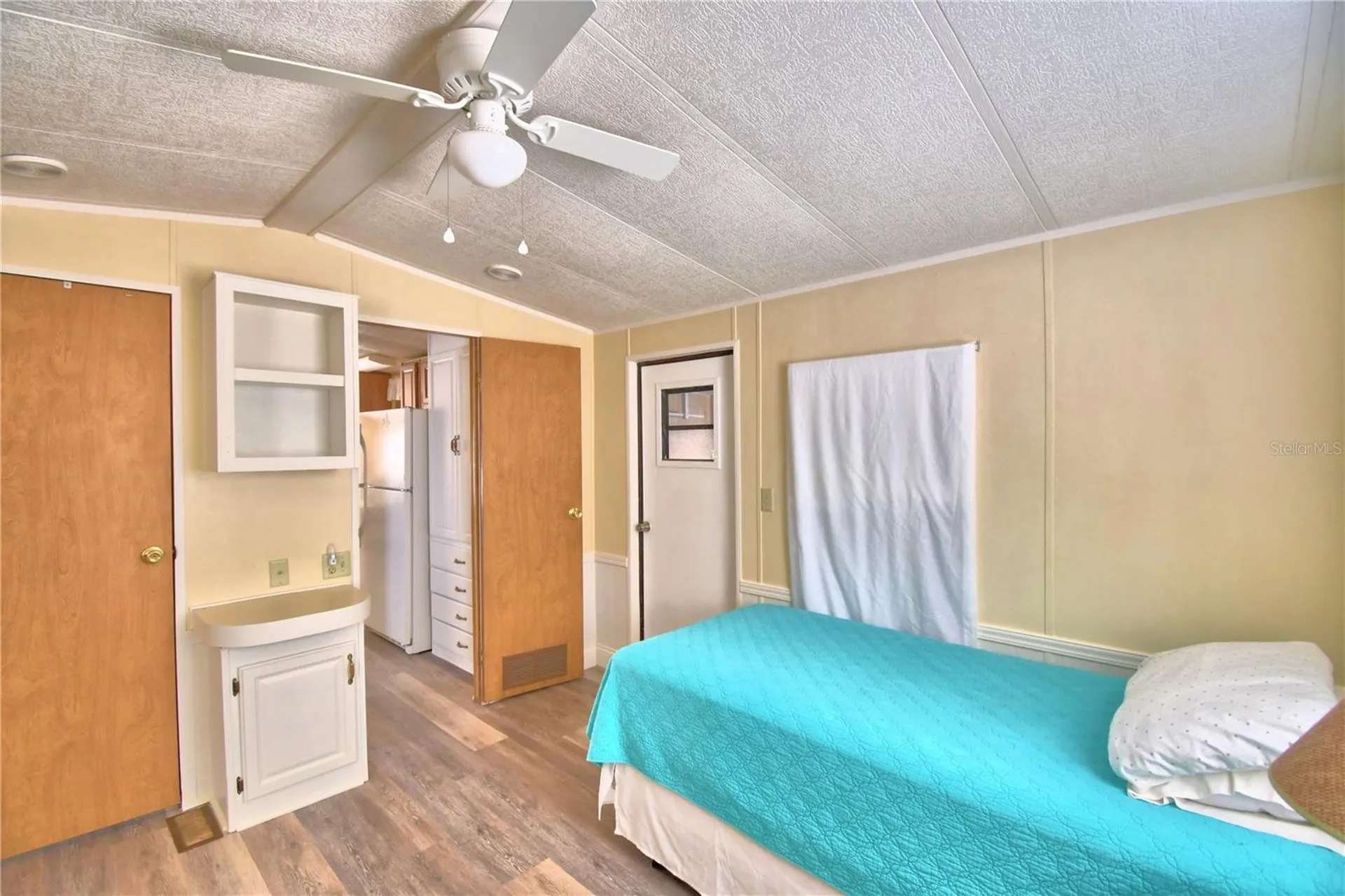 251 Patterson Road Haines City FL 33844