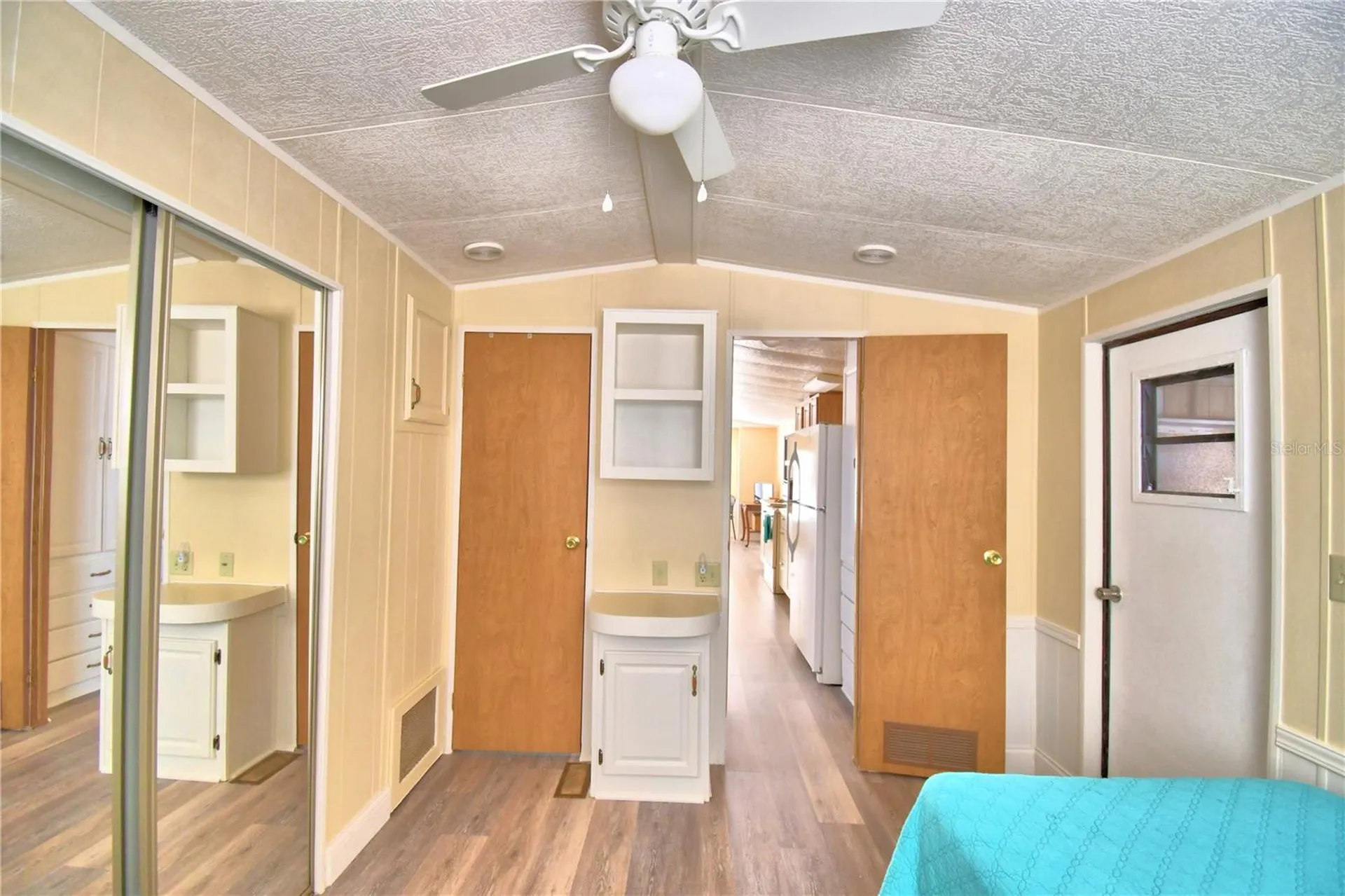 251 Patterson Road Haines City FL 33844