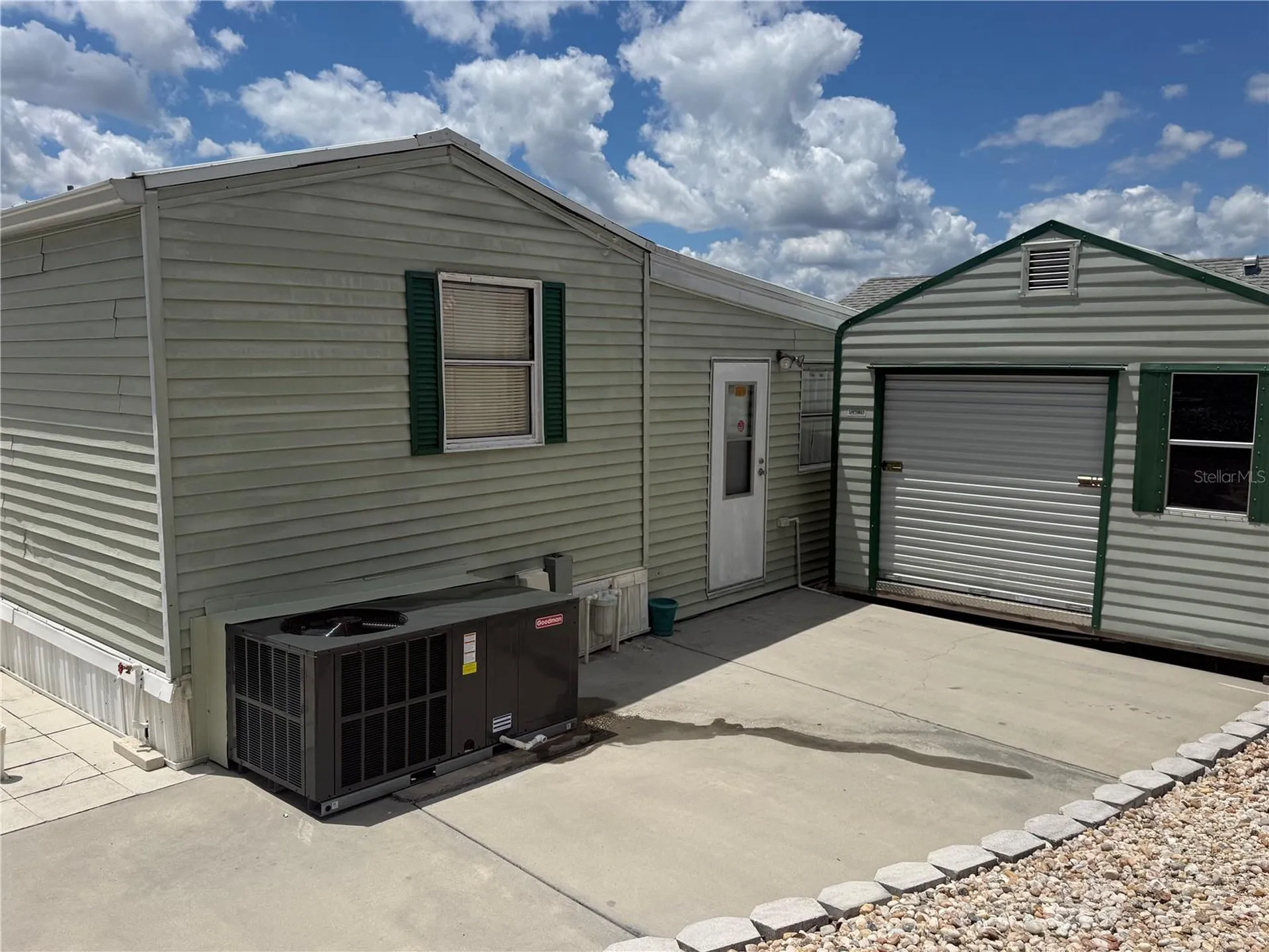 251 Patterson Road Haines City FL 33844