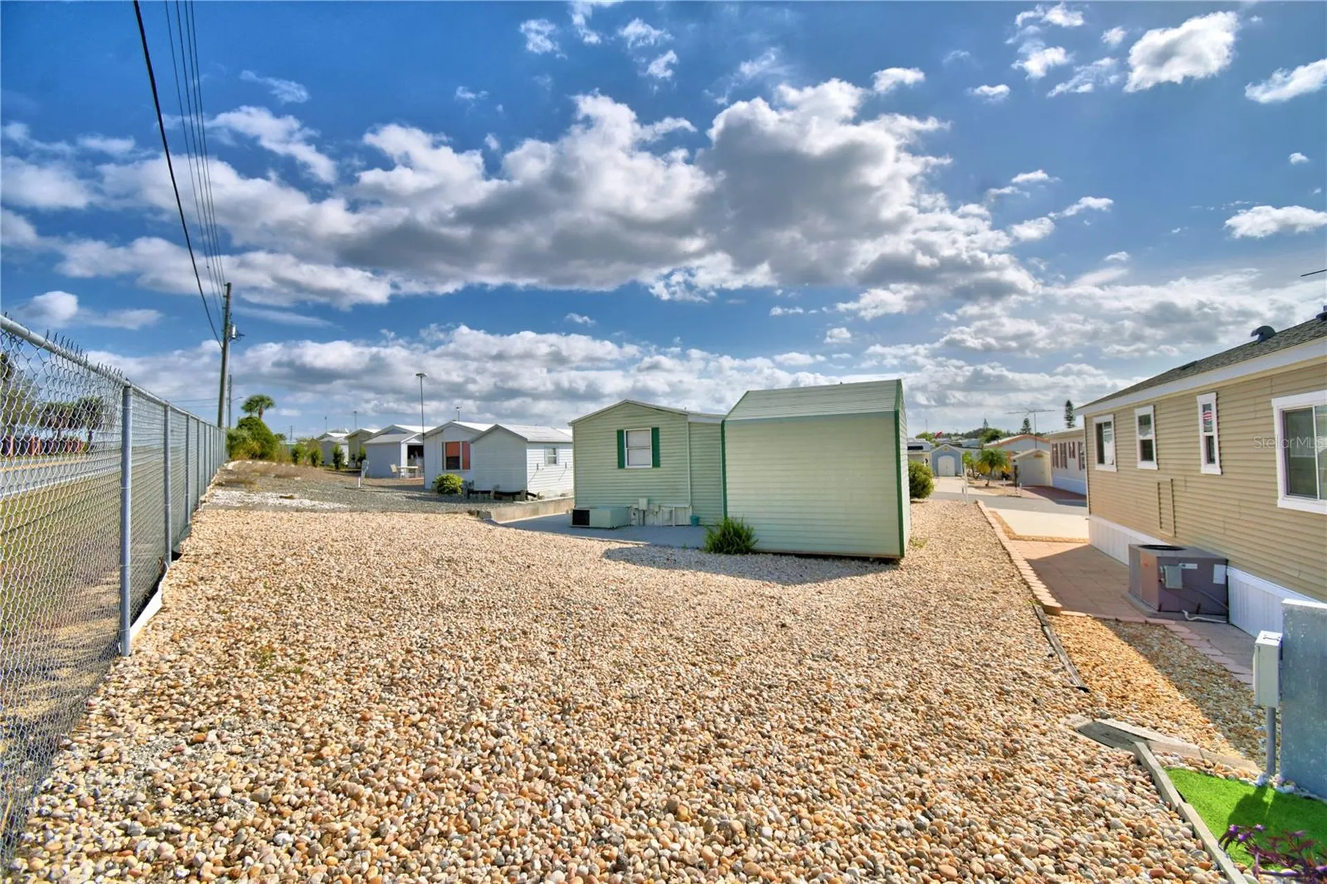 251 Patterson Road Haines City FL 33844