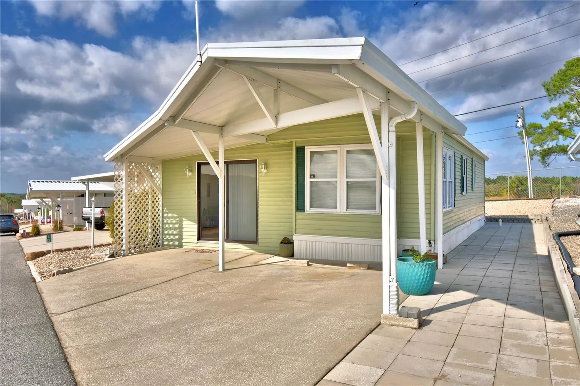 251 Patterson Road Haines City FL 33844