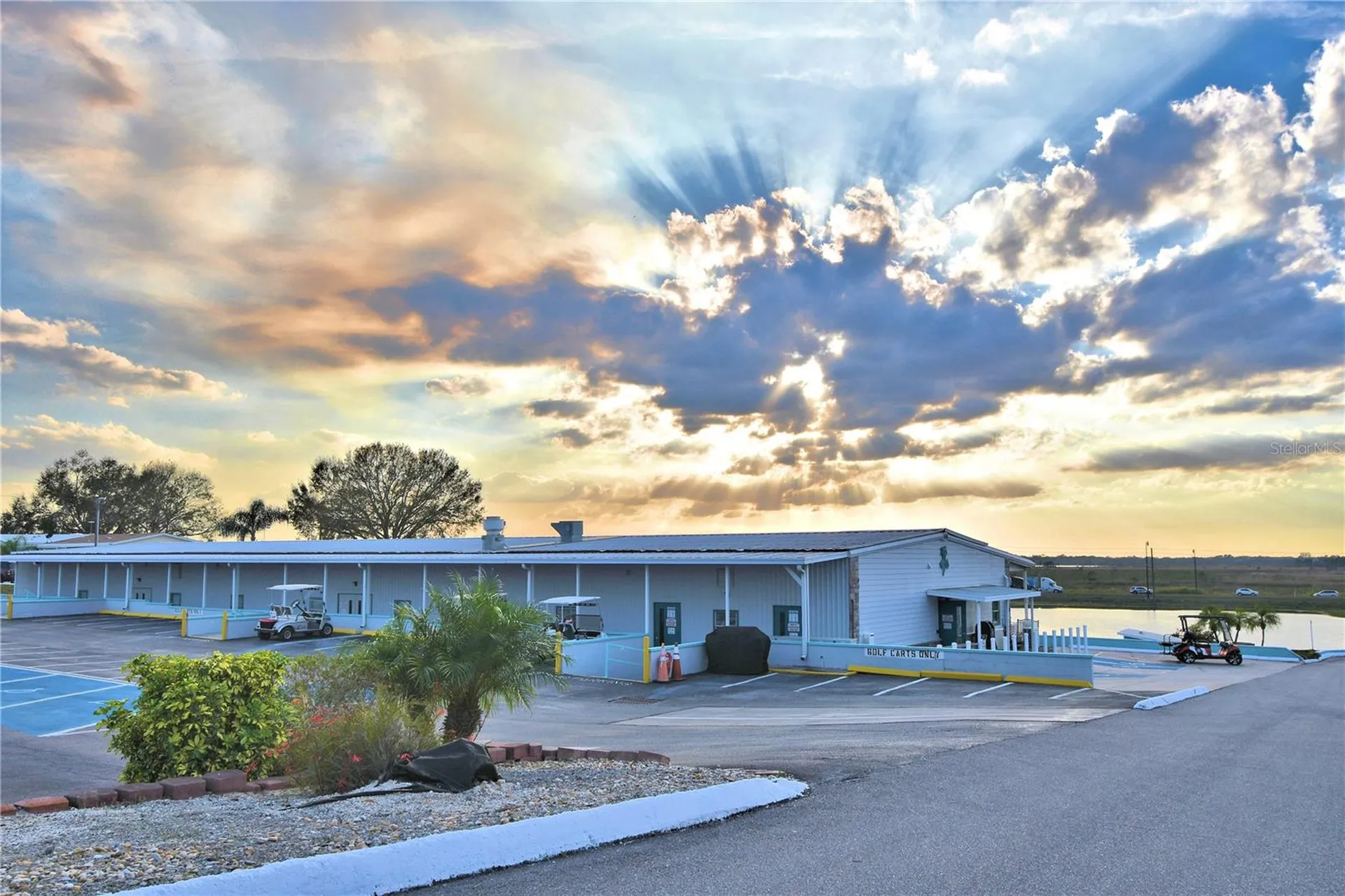 251 Patterson Road Haines City FL 33844