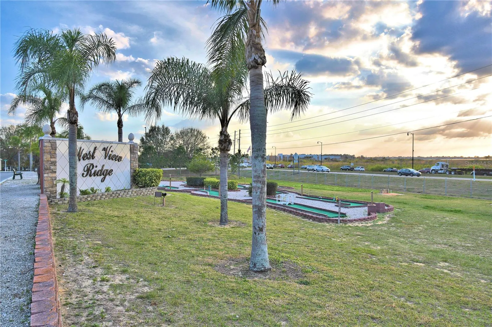 251 Patterson Road Haines City FL 33844