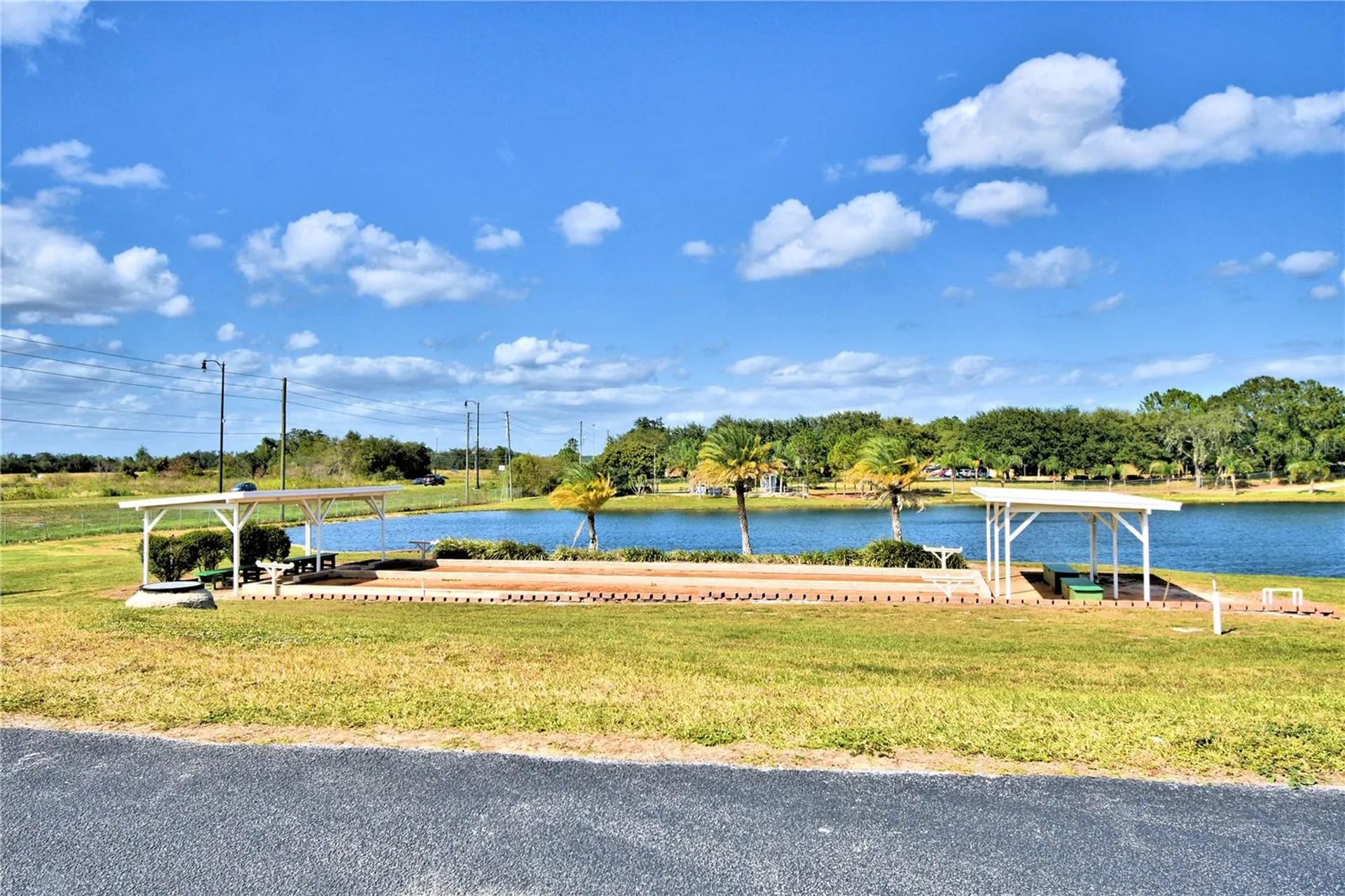 251 Patterson Road Haines City FL 33844