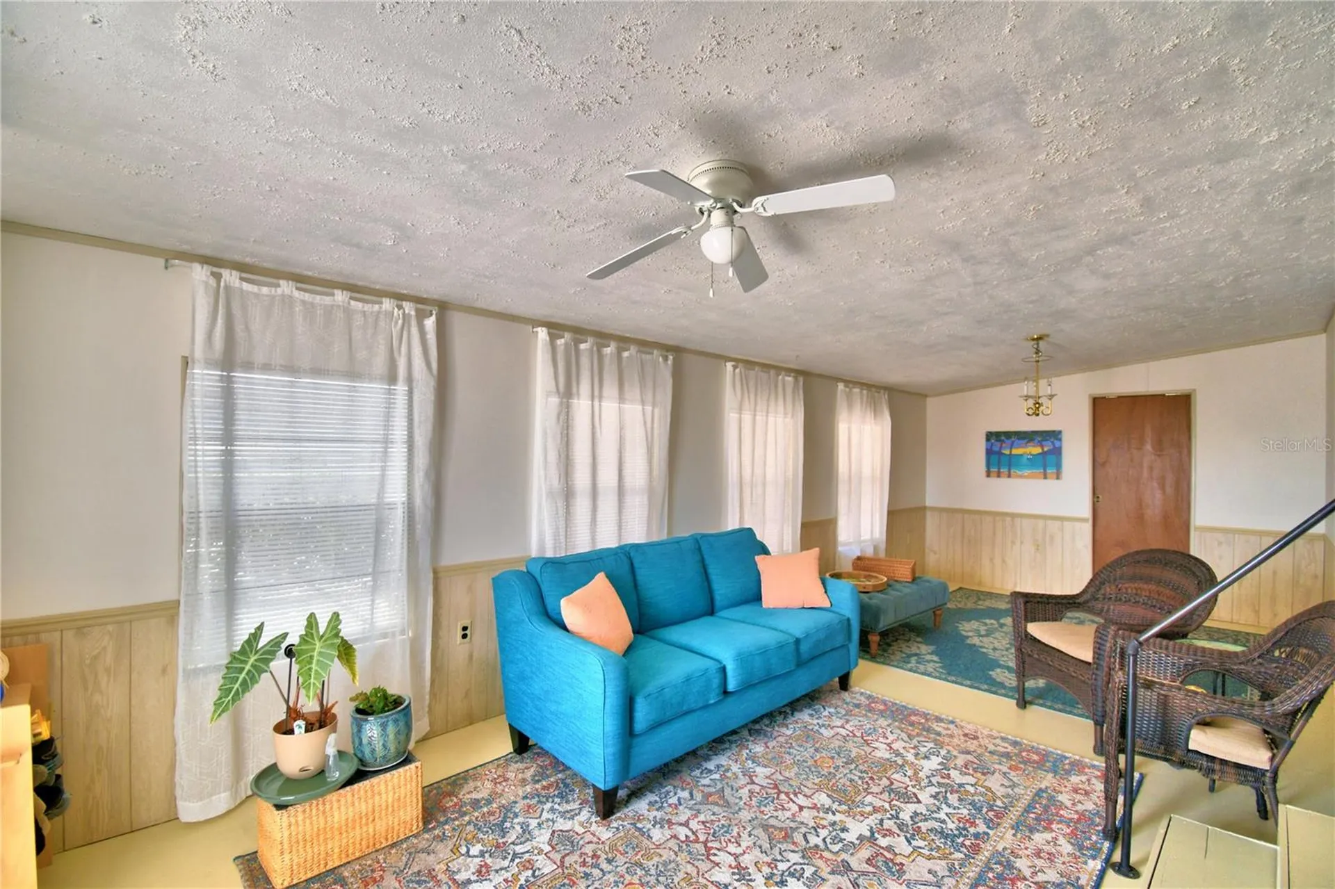 251 Patterson Road Haines City FL 33844