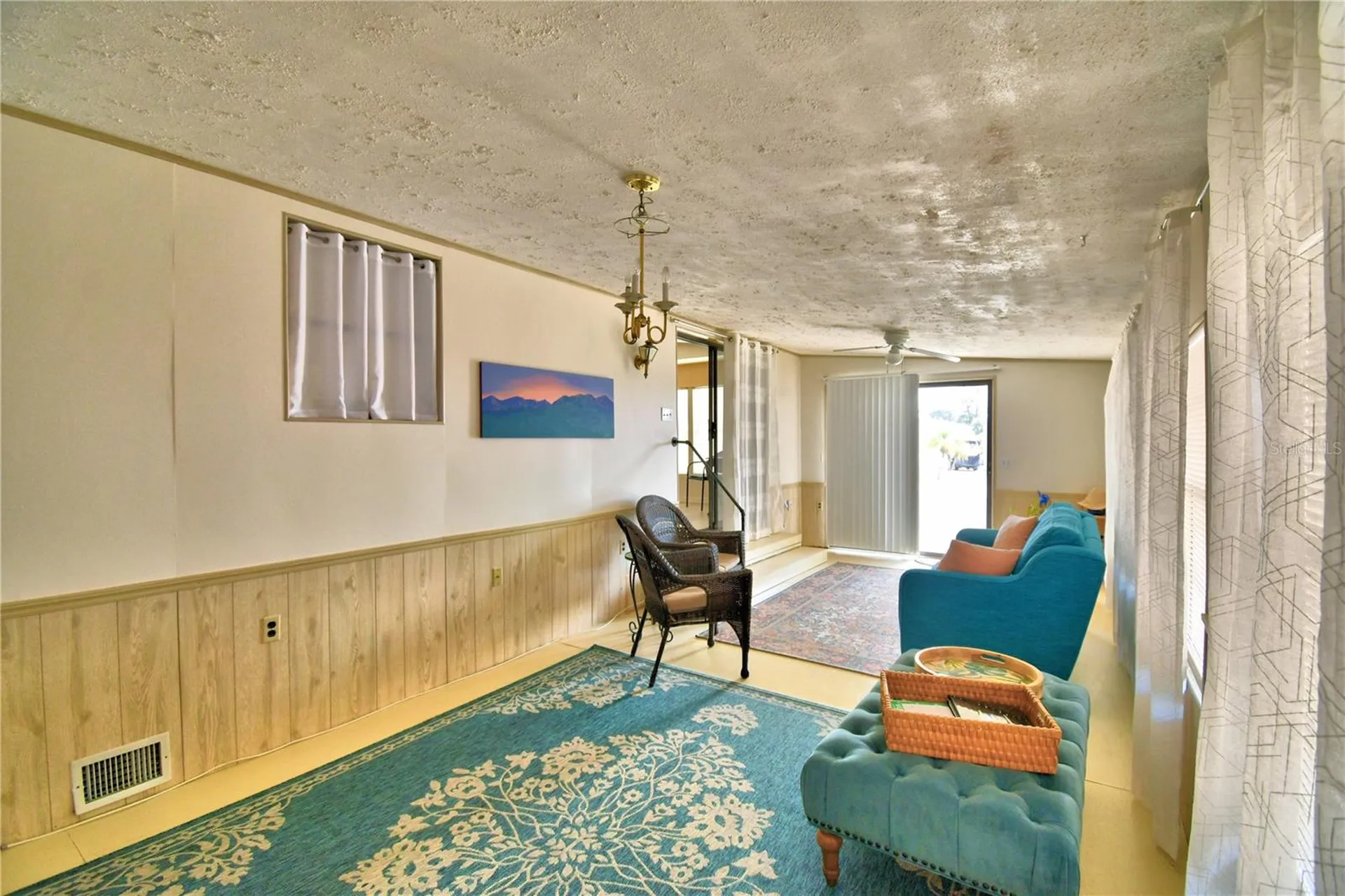 251 Patterson Road Haines City FL 33844