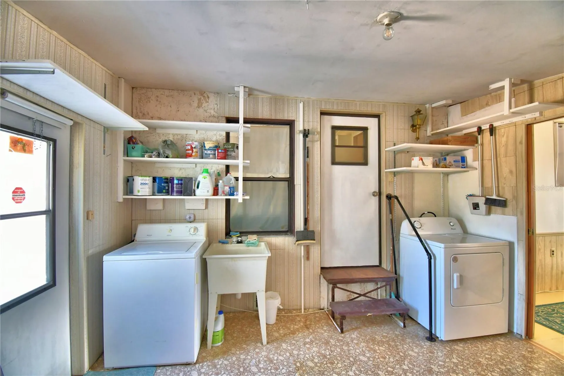 251 Patterson Road Haines City FL 33844
