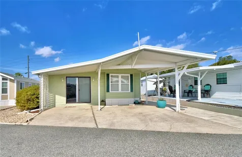 251 Patterson Road Haines City FL 33844