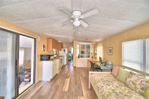 251 Patterson Road Haines City FL 33844