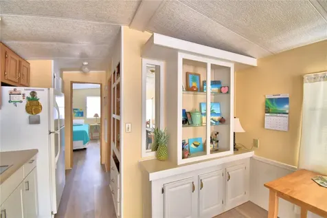 251 Patterson Road Haines City FL 33844