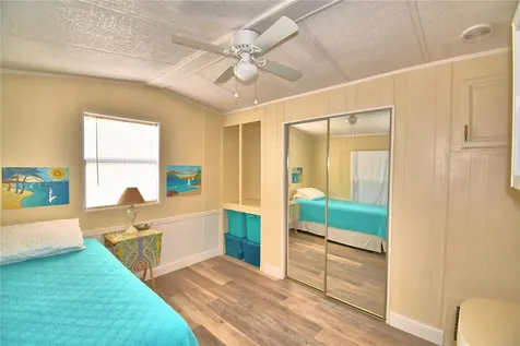 251 Patterson Road Haines City FL 33844