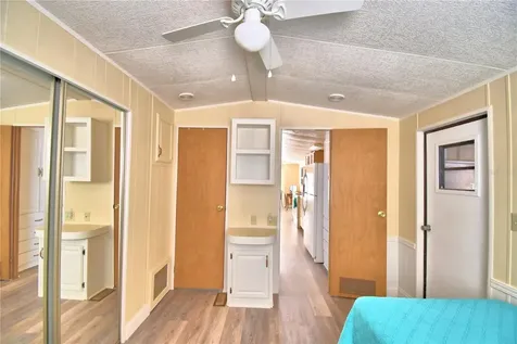 251 Patterson Road Haines City FL 33844
