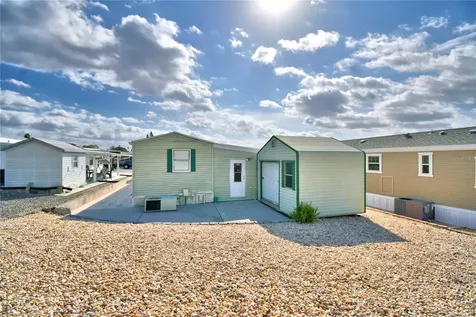 251 Patterson Road Haines City FL 33844