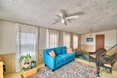 251 Patterson Road Haines City FL 33844