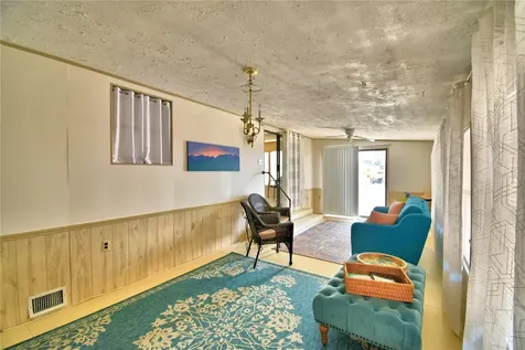 251 Patterson Road Haines City FL 33844