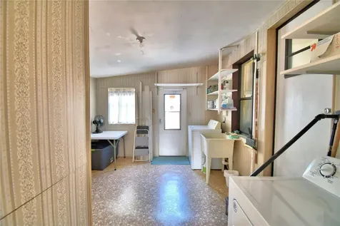 251 Patterson Road Haines City FL 33844