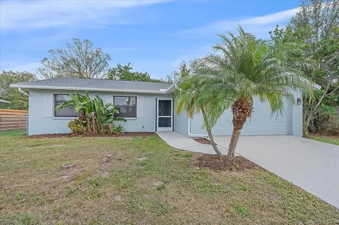 2551 W Burr Oak Court Sarasota FL 34232