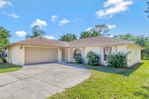 1830 Macklin Street NW Palm Bay FL 32907