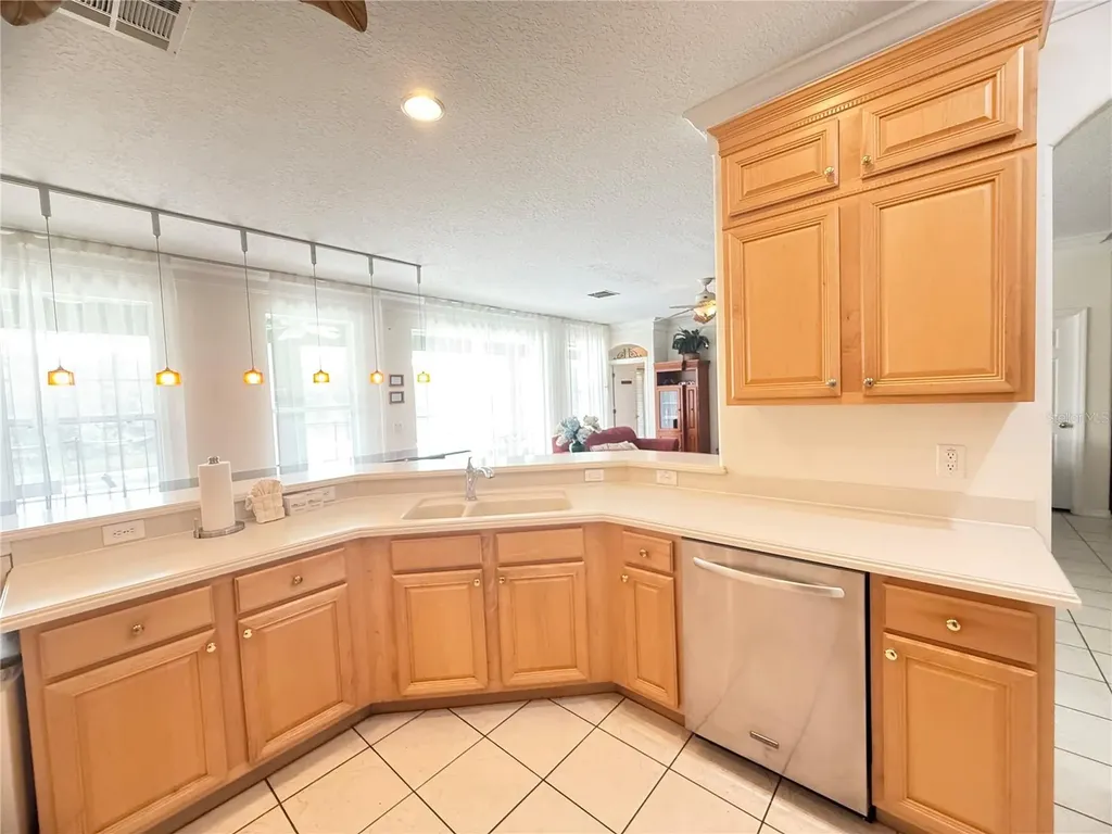 8557 La Isla Drive Kissimmee FL 34747