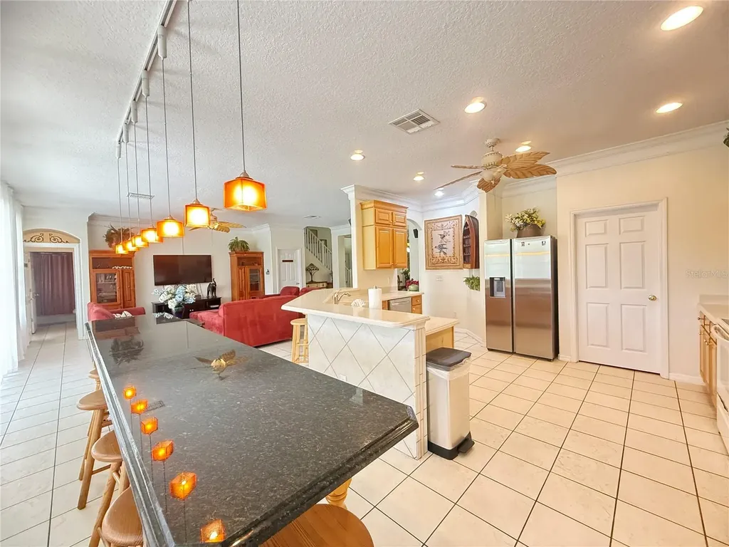 8557 La Isla Drive Kissimmee FL 34747