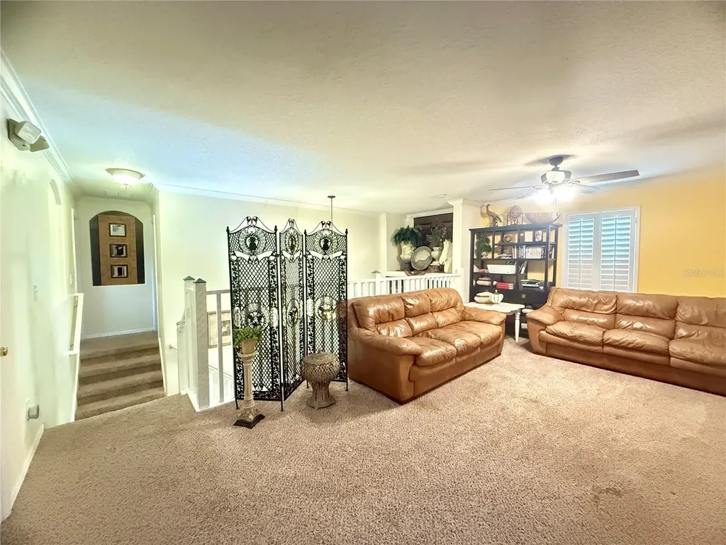 8557 La Isla Drive Kissimmee FL 34747