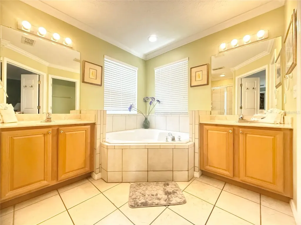 8557 La Isla Drive Kissimmee FL 34747